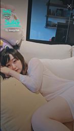 : Live broadcast highlights ❤️ lazy afternoon