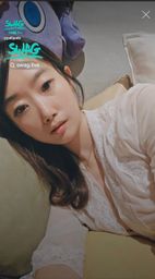 : Live broadcast highlights ❤️ affectionate