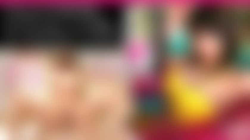 doc_channel : 她身材窈窕，但奶子很大！F罩杯的美乳和勃起的大乳頭淫蕩而色情！ 她捏著敏感勃起的乳頭，呻吟著用可愛的聲音來！ 她用屁股吹喇叭，就像剛熟的水果！ 她那入口即化的口交和精湛的乳交，會讓您怒吼！ 這就是藝術曲線之美！ 她操著她那神奇的曲線和極品身材！#紗東みお