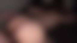 doc_channel : 目標昏昏沉沉,輕易被帶回家。 現在是讓她確認性關係的時候了。 她睡得像泥一樣香,而你就像操玩具一樣生硬地操她。 她毫不留情地在陰道裡射精 即使她醒來,也毫不在意地為所欲為。 這是太渣系列的第一卷。