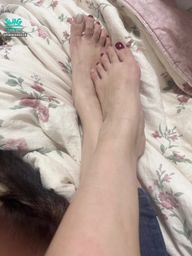 : beautiful 🦶🦶 Manicure ❤️