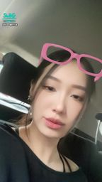 : Live broadcast at 17:00 pm on 11/6! Everyone remember to come and see ๐๐