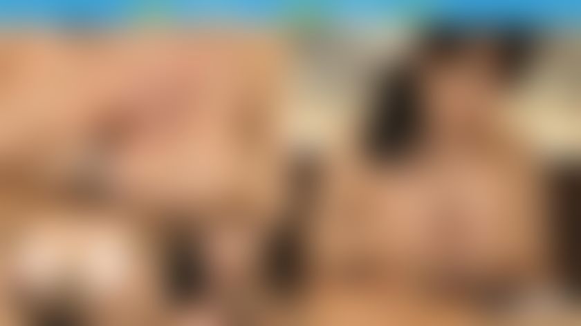 doc_channel : 第 3 部分 - 完全主觀 完全包圍著雞巴，超過 G 罩杯......超級大奶派斯利 ！#彩川ゆめ
