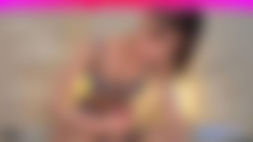 doc_channel : 美少女們用神乎其技的技巧，射出大量積聚的濃稠精液！ 我感覺神清氣爽..！ 或? 撸管和口交，即使射精了也不停止，讓人難免痛苦昏厥！ 她無法忍受即將到來的快感，被一次又一次的射精，腦子一片空白...... 手交是最棒的... #東條なつ