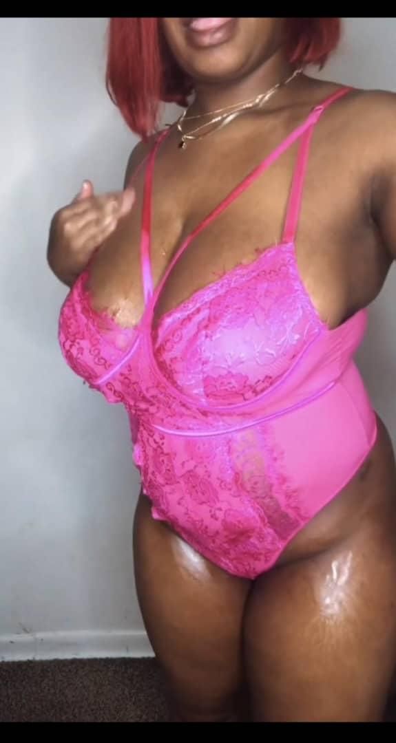 hornyqueen : #sexy
