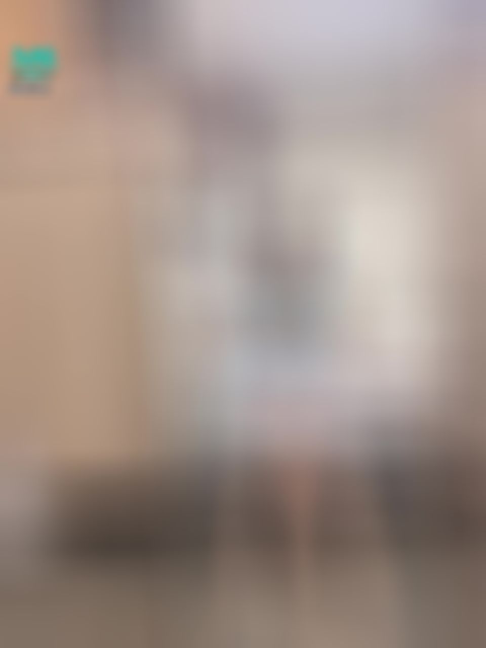 janicee : 