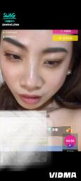 neinei_chen :
