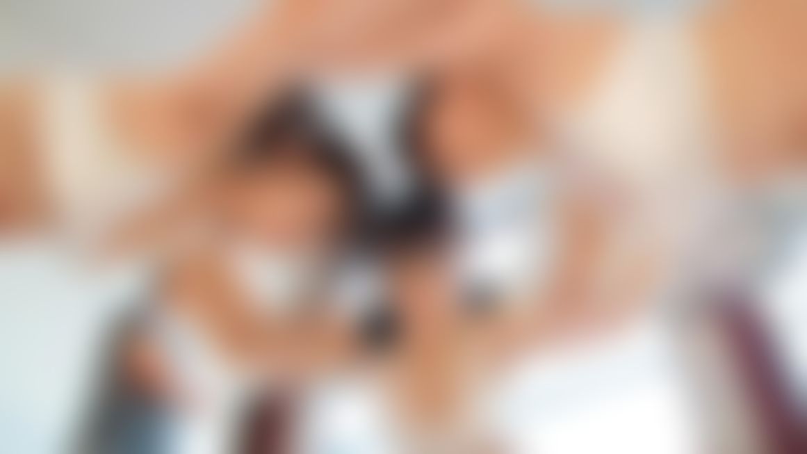 eaglejp : 在集訓期間看到眼前都是各各好料，教練的下半身變得因此鼓鼓的！！