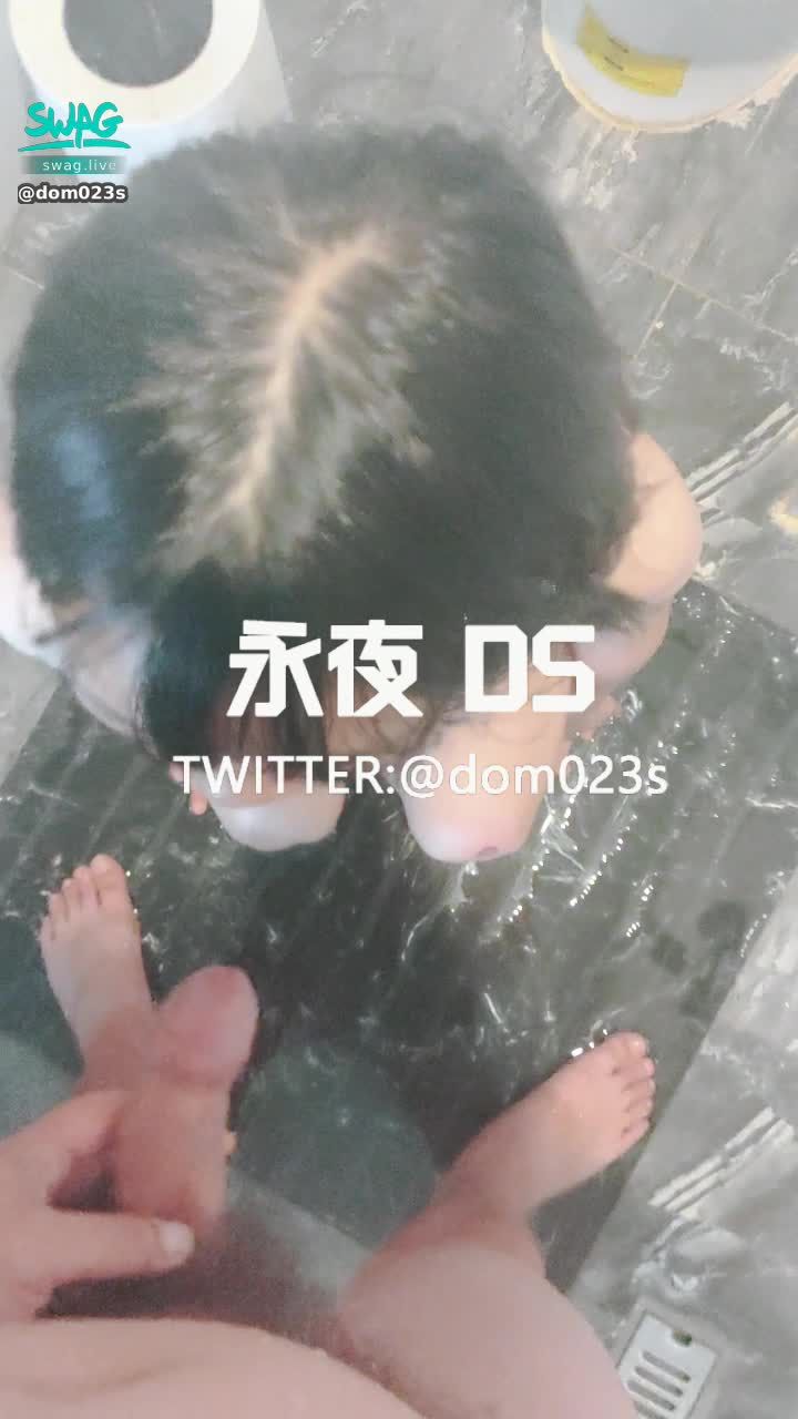 dom023s : The student union cadres of the Normal University have completely become urine-drinking and human toilets