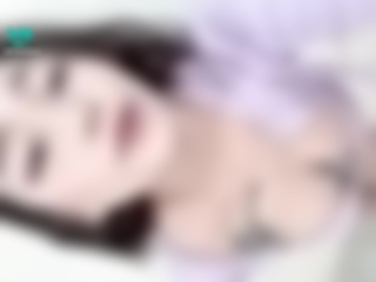 chloehayley : 嗨👋今天晚上7:40精彩直播～有個仙女陪我直播😘 Babe 寶貝直播間見