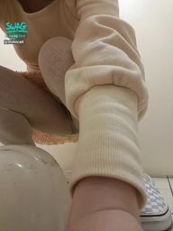 minicat : #露臉 #露點