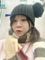: I am cute Mickey Mouse ❤️❤️❤️