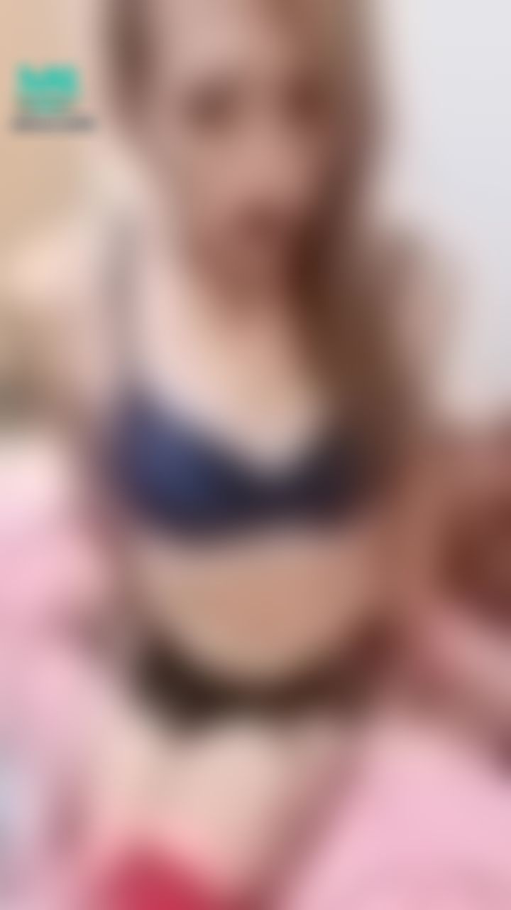 changentien : 自拍