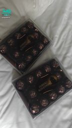 quanna : 謝謝苗栗vip粉絲特別準備的小禮物😋😋
