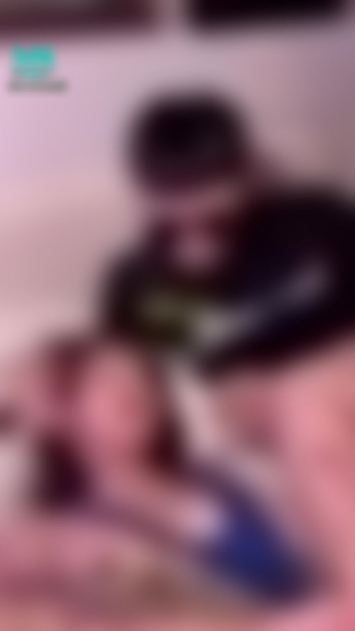 roosters_clubtw : 這是我們來泰國的第二天