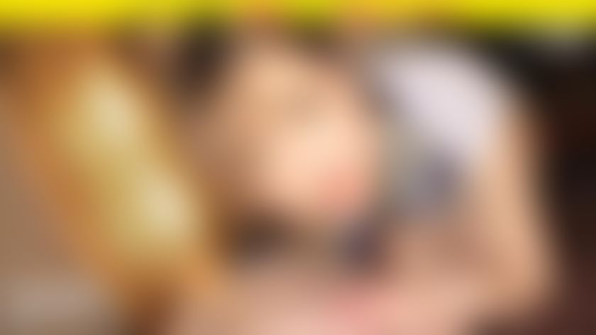 doc_channel : 第 1 部分： 儘管這是一間沒有裸露的商店......過剩的服務會吹走您的疲勞和精蟲！ 重複確認！ 男士美容沙龍 #10 #NAØO
