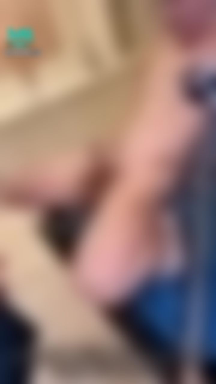 roosters_clubtw : 這是我們來泰國的第四天