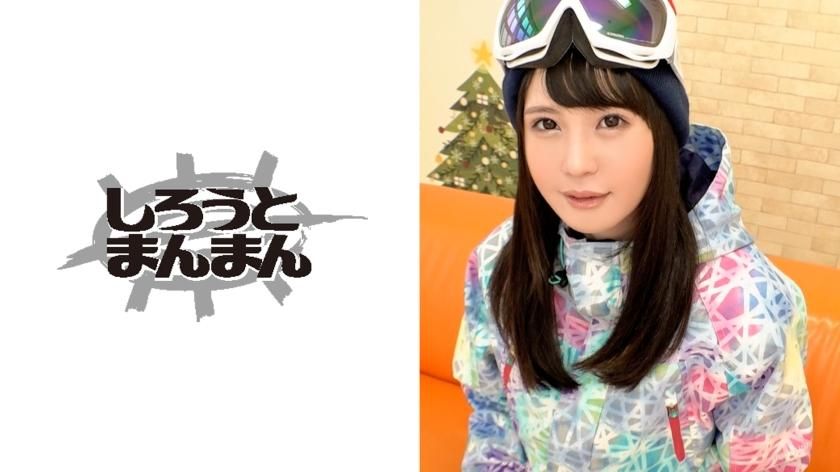  : Her undeveloped body begs for a vaginal cumshot in the pie plate! She was made to ejaculate by the cock of the adulterer who was pretending to be a virgin! #小谷みのり