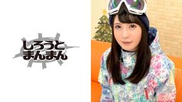 doc_channel : #小谷みのり