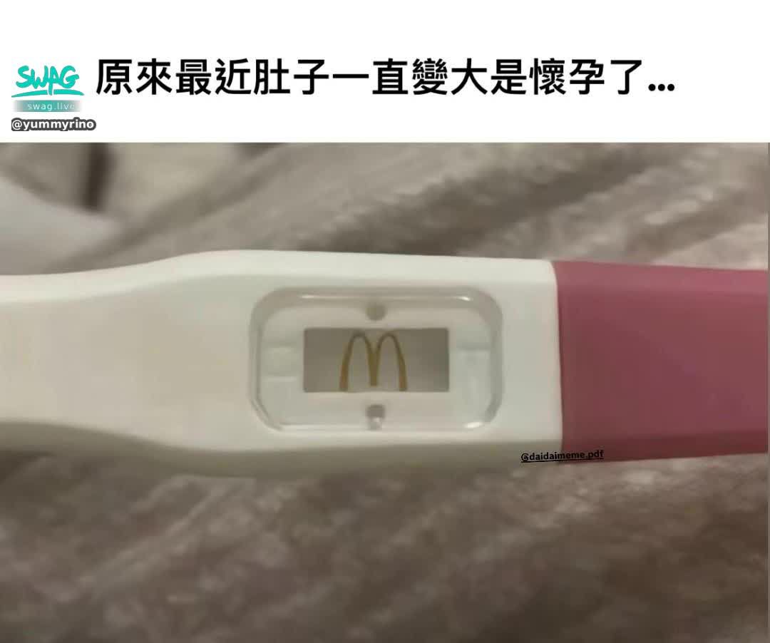  : sad... 😮‍💨