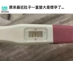 : sad... ๐ฎโ๐จ