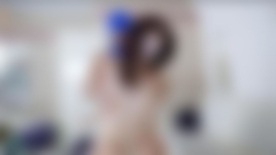 japanese_real_amateur : 半年前まで高○３○生
 
 １８才
 
 『現*役女子大１＊年＊生』
 
 『お嬢様大学』
 
 『完全初撮影』
 
 超絶美形
 
 超美人
 
 名門有名大学１＊年＊生
 
 キャバ、風俗、援交経験、一切なし！！！！
 
 超ピュアな清楚美＊少＊女
 
 超名門大学１＊年＊生アナル舐め地獄
 
 完全初撮影
 
 愛する彼氏がいるのに、ジジイの汚いアナル舐め嵐
 
 NTR
 
 またまた現*役女子大生との撮影に成功しました
 
 清楚でお嬢様大学に通う１８才の可愛い子
 
 キャバクラ、風俗、パパ活経験一才無しで
 
 もちろん撮影も完全初撮影！
 
 あのお嬢様大学に現*役で通っています
 
 今まで好きな人とのSEX以外は初めて
 
 愛する彼氏がいるのに、ジジイの汚いアナル舐め
 
 ザマアミロ
 
 NTR
 
 それなのにこんなジジイの所にやってきました
 
 小顔で可愛い
 
 いいのかなと思いながらも
 
 そんな子にオヤジがたっぷり
 
 やりたい放題してしまいました！！
 
 お嬢様の雰囲気を醸し出している
 
 こんな可愛い子に
 
 アナル舐め
 
 イマラチオ
 
 徹底的にジジイのモノで
 
 犯していきます！！
 
 恥じらいながらも
 
 彼女の声が段々と大きくなり
 
 ジジイも更に興奮してきました..
 
 今回は、ホテルで、、、
 
 じっ