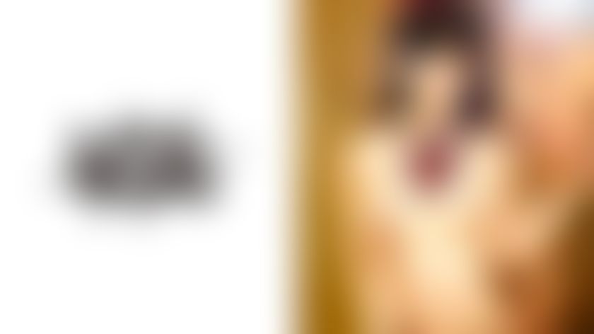doc_channel : 🙈 🙉 🙊狂的性情，當她將雞巴深深插入喉嚨時，眼中含著淚水笑著！連續的高潮，強烈的活塞運動，在她高潮的時候不會停止！#有村のぞみ