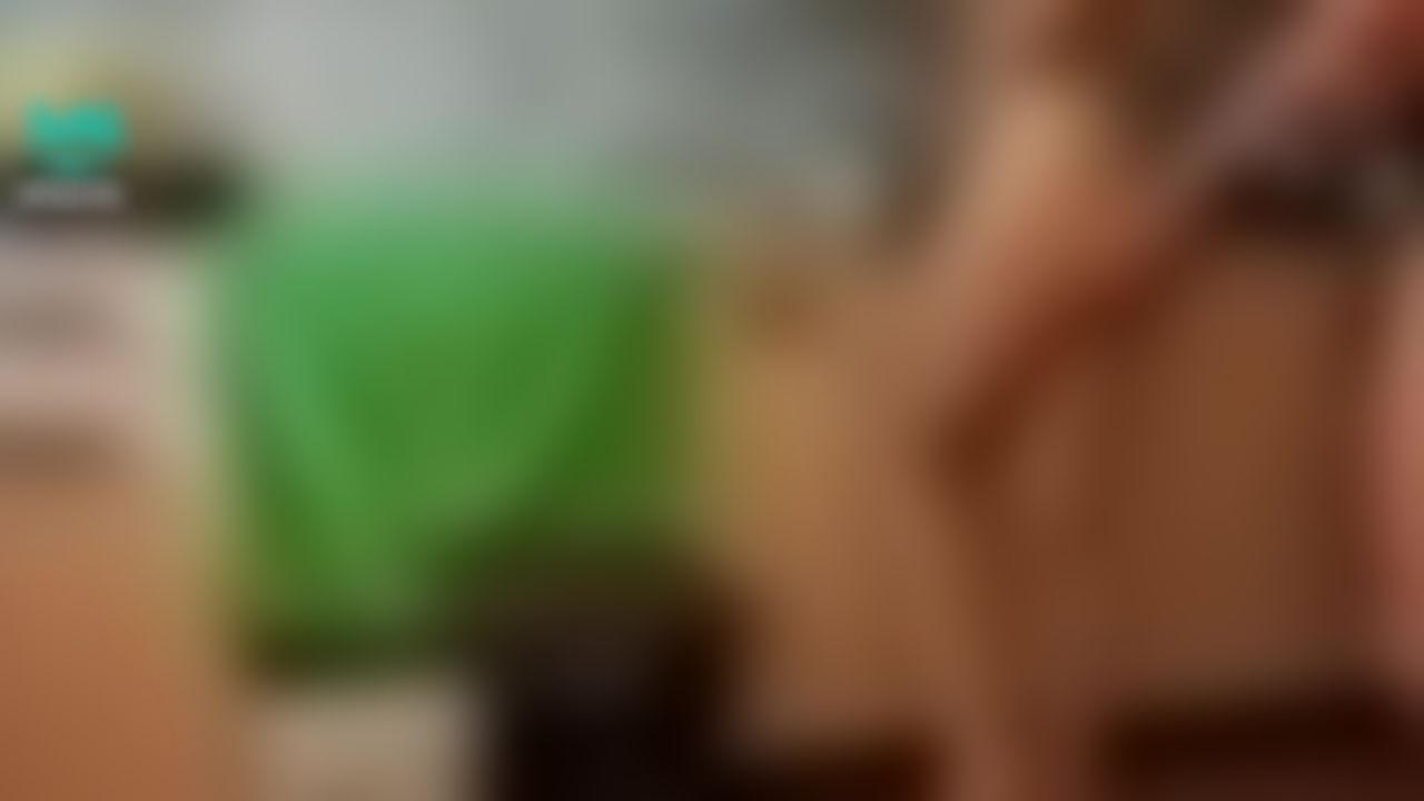 lilybarby : 
