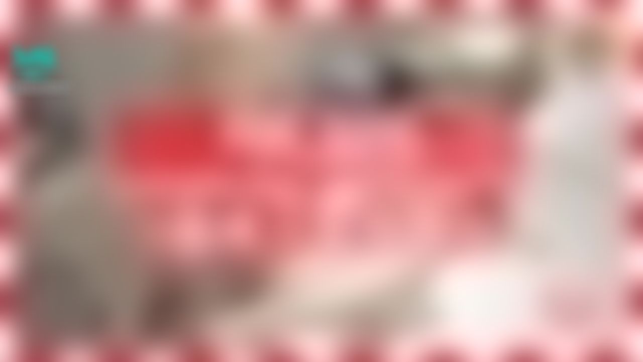 macychanhk : 5個男人與我群交 香港女生 多人運動世界賽！新加坡站！第三集