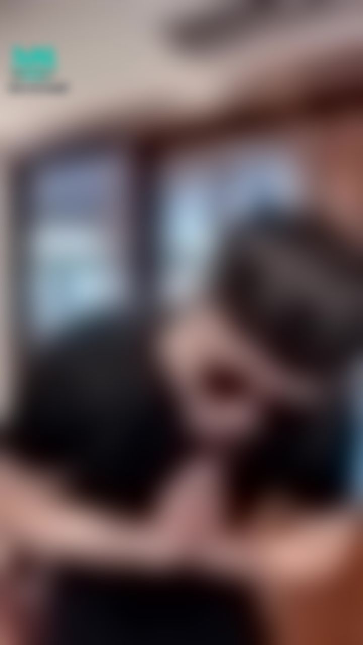  : 