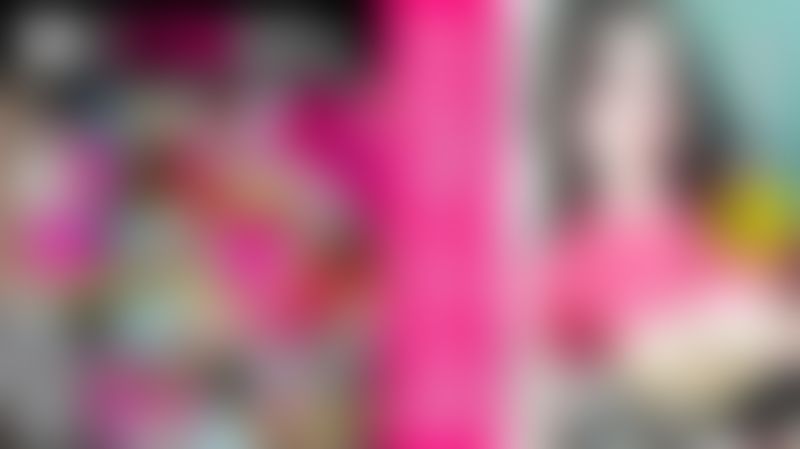  : 費絕娜首部超長片🎬外送員費絕娜被顧客🙈 🙉 🙊性交🔞抽插口爆當你的榨精機💦