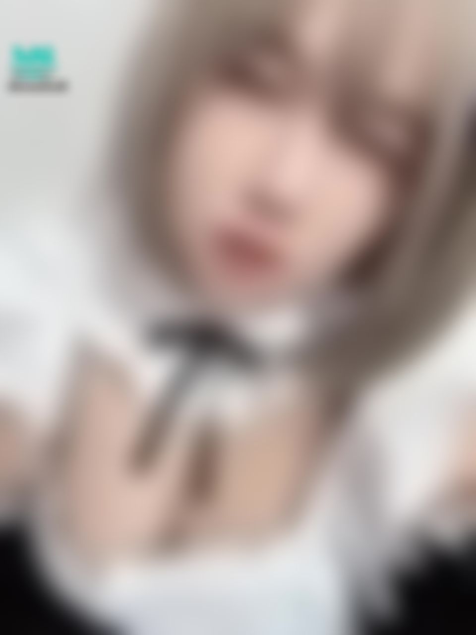 lovemilemile : 😂😂😂#罵人 #女僕 #好玩