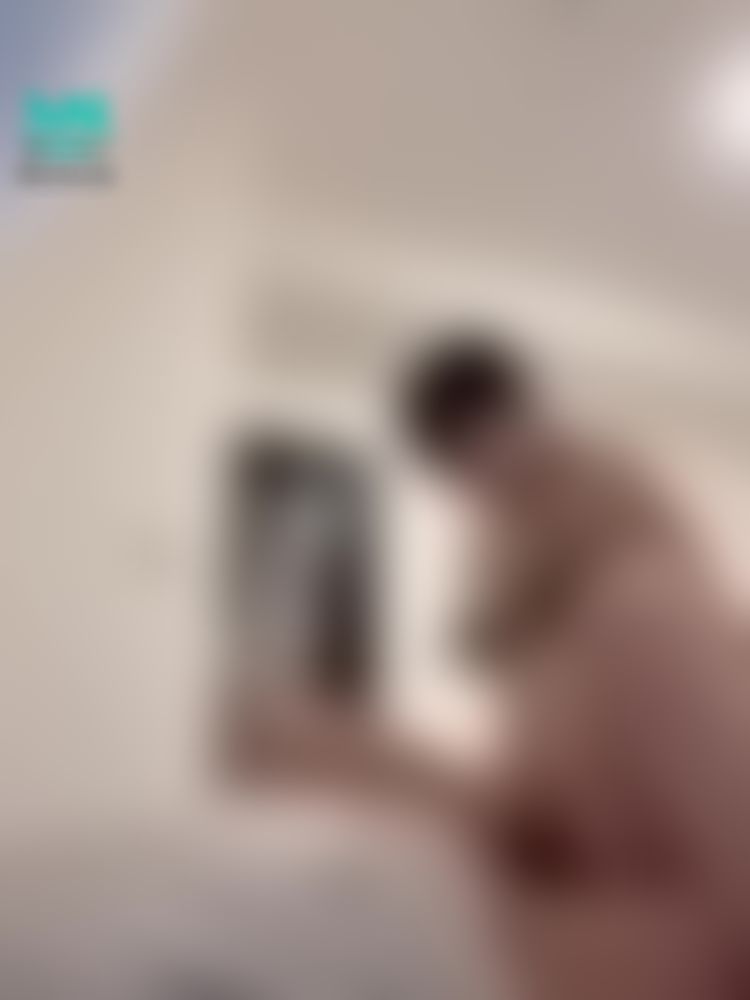 imkowan : 實戰直播片段🎬女上正面背後😍🤤