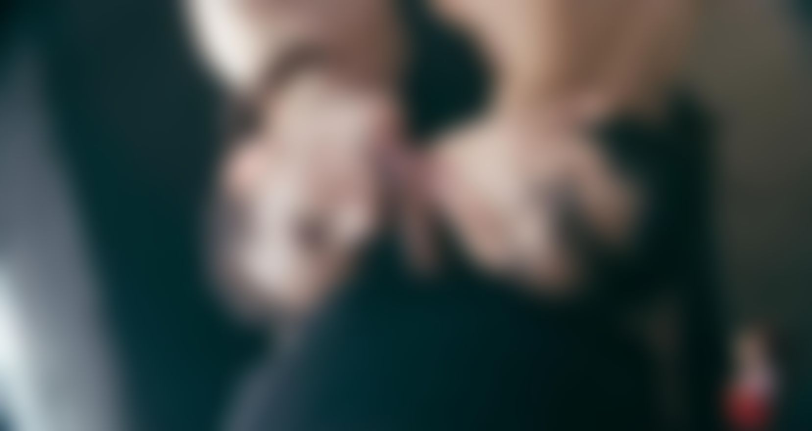 a********i : Enjoy Watching Us Getting Fucked❤️❤️❤️💋💋💋