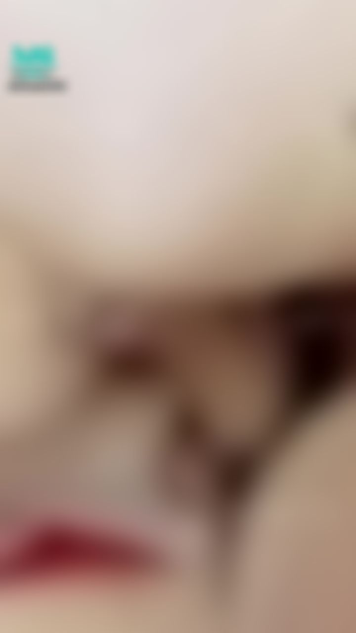kitty_20240408 : 男生快要射的時候 用力頂在裏面感覺好硬呀！