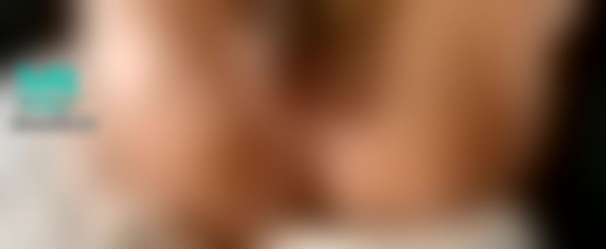 sunshinegoddes : I really love to film long videos for you 😋