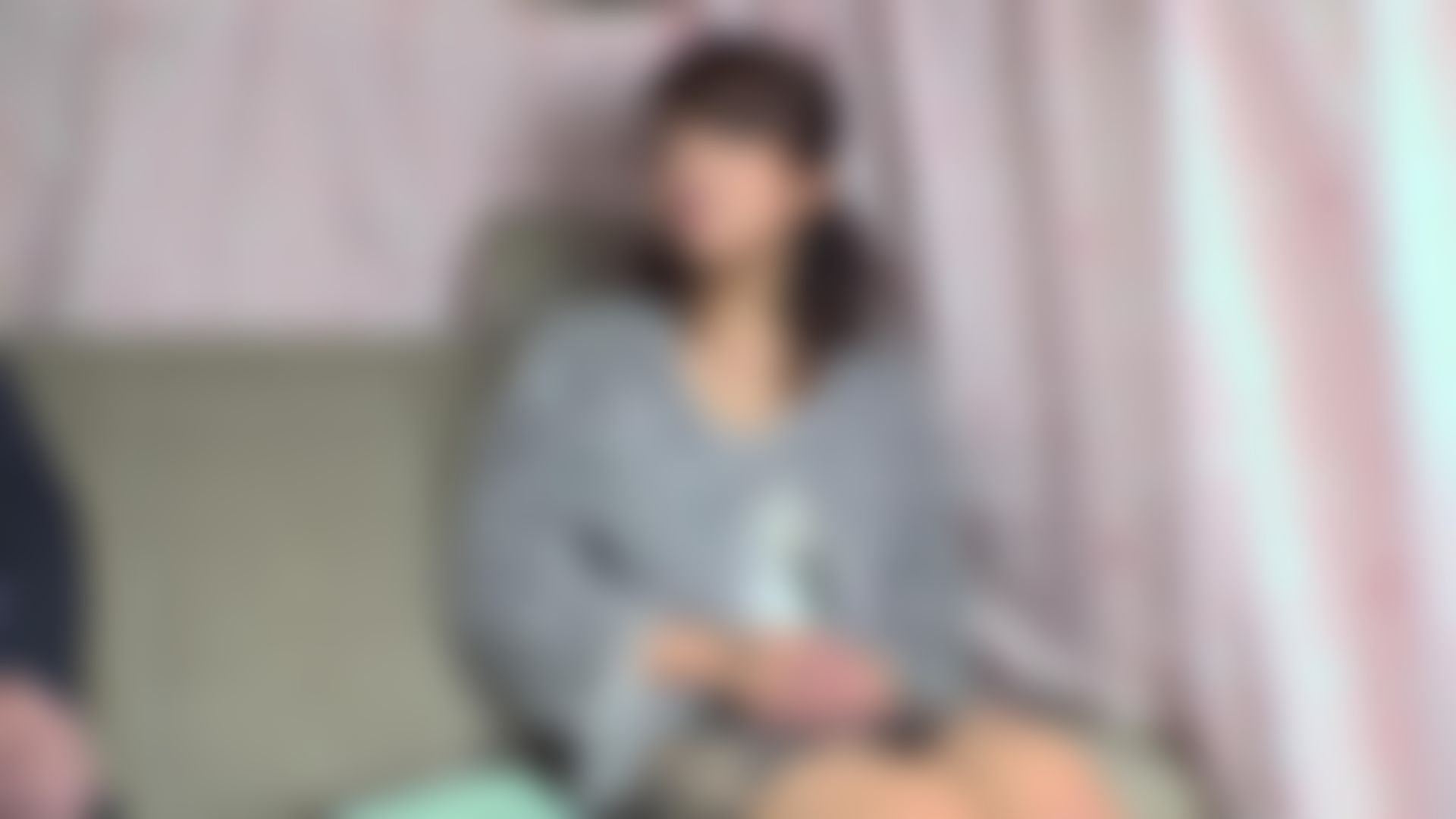eaglejp : 小隻馬人妻