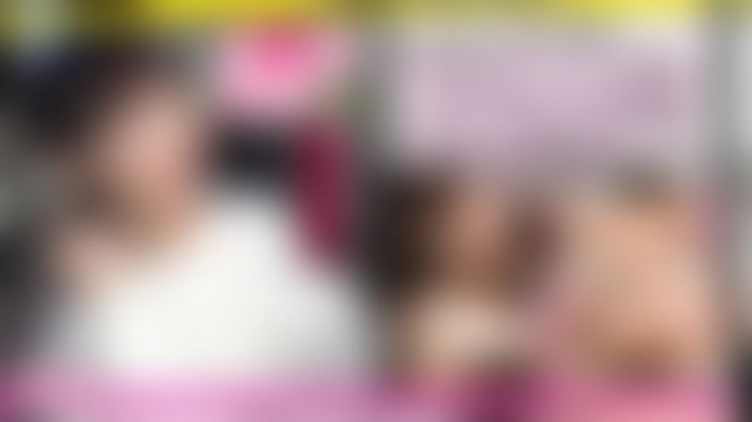 doc_channel : 與四位性伴侶進行性行為，以獲得美感！與美麗的女性進行汗流浹背的性愛，無論她高潮多少次，都會不斷要求勃起！#美谷朱音