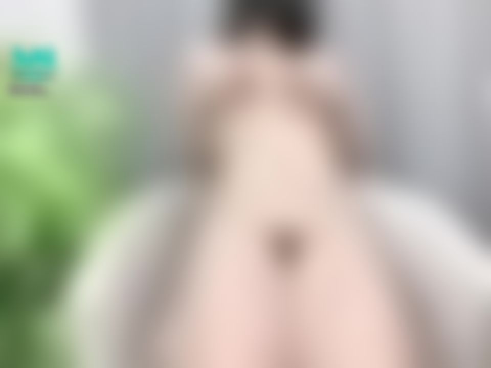 _amy__ : #naked #sexyBabe