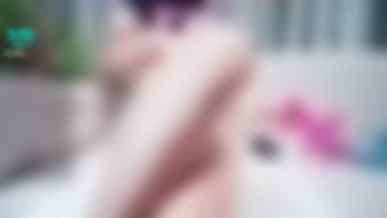 _amy__ : #sexy #naked #騷