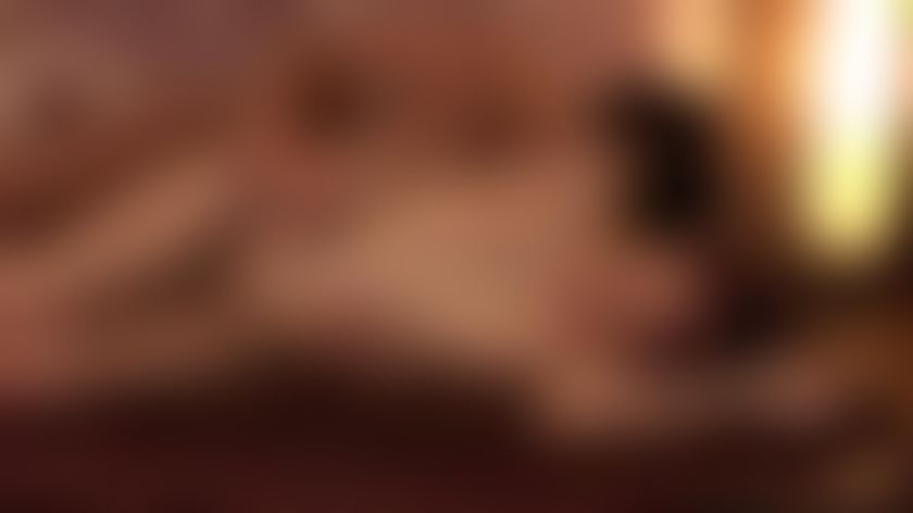 doc_channel : 第 1 部分：預約等待六個月後，重複率達 100%某家男士美容院：近距離×近距離接觸過多的禁忌服務 11 - 厚而蓬松的攪拌泡沫沐浴乳。#ここな友紀