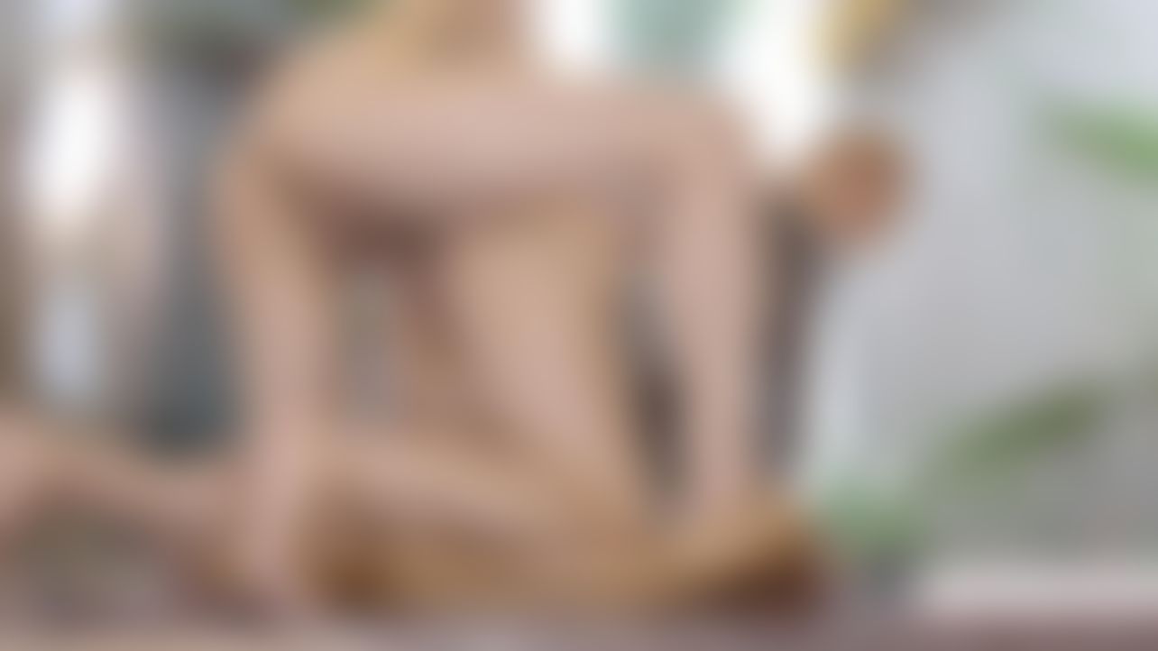 i*******e : 🆚 @widthdr 寬哥挑戰賽（下）輸了‼️被調教後門，雙穴齊發🥴