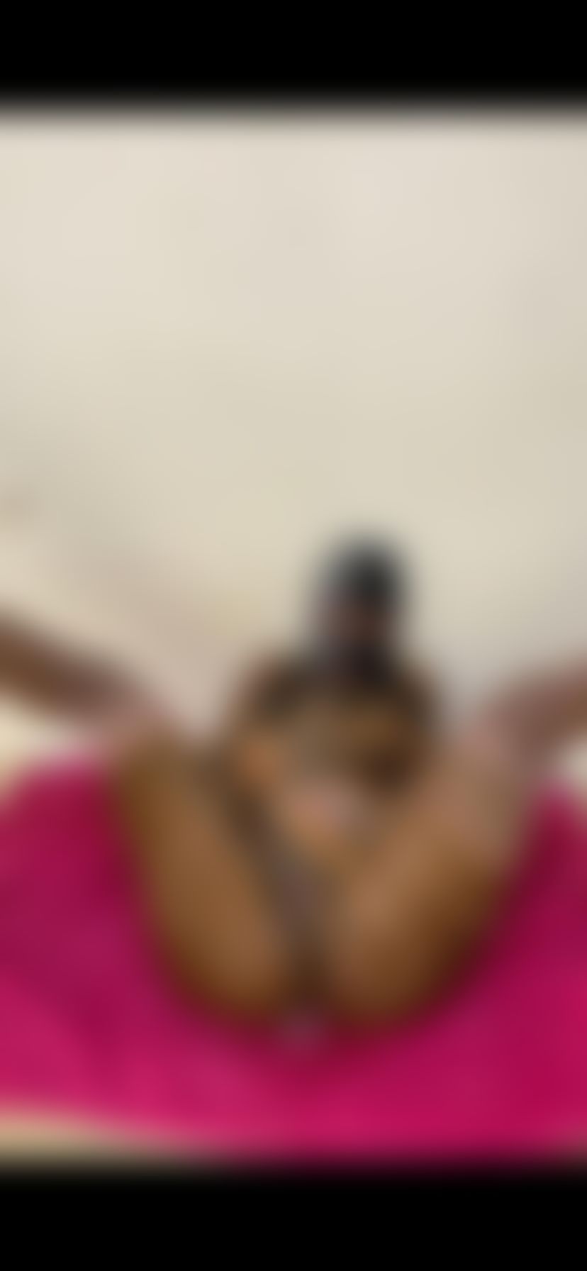 crimcandy : Explode with creamy Fountain Goddess 🫦💦