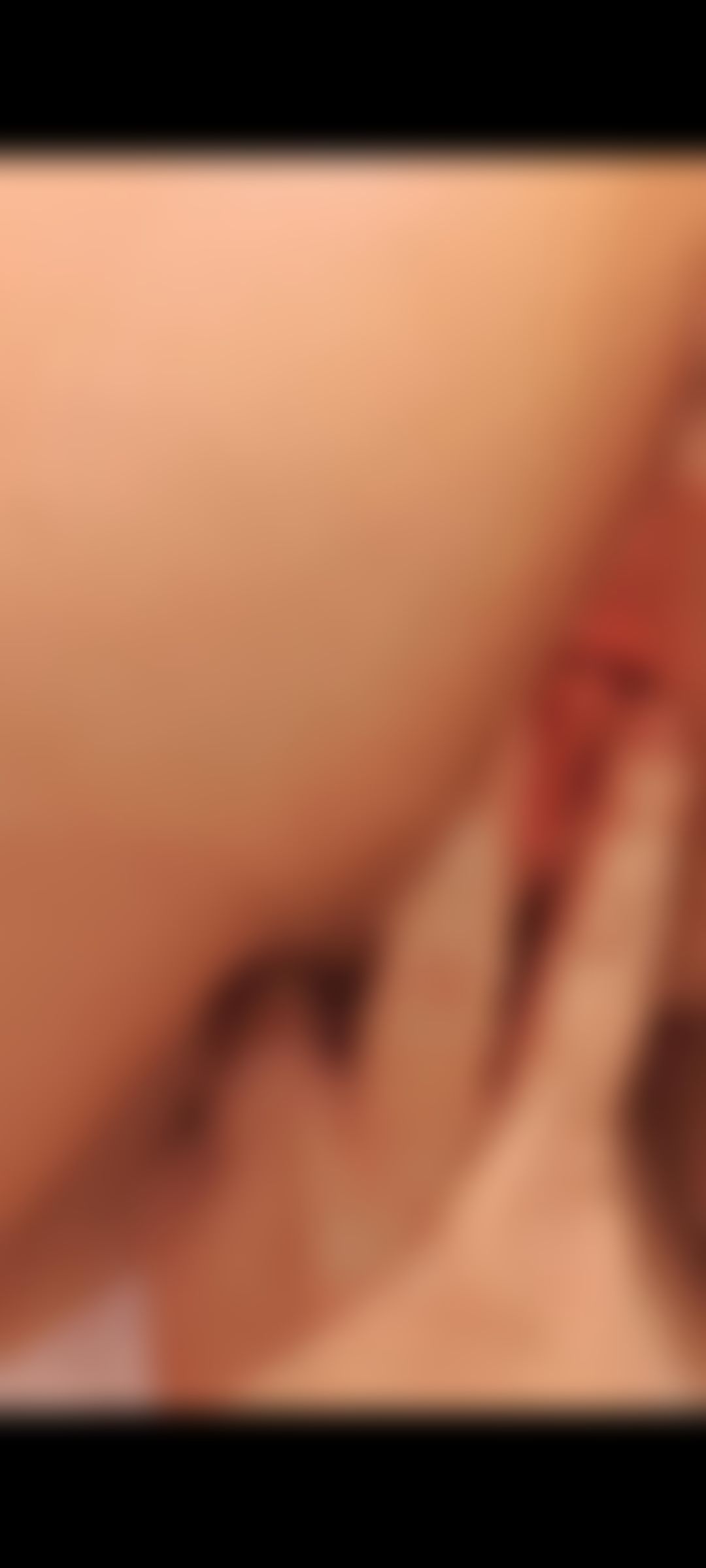 minicat : #美鮑