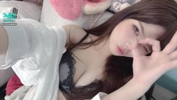 vavababy : 要一起過聖誕節嗎🧑🎄