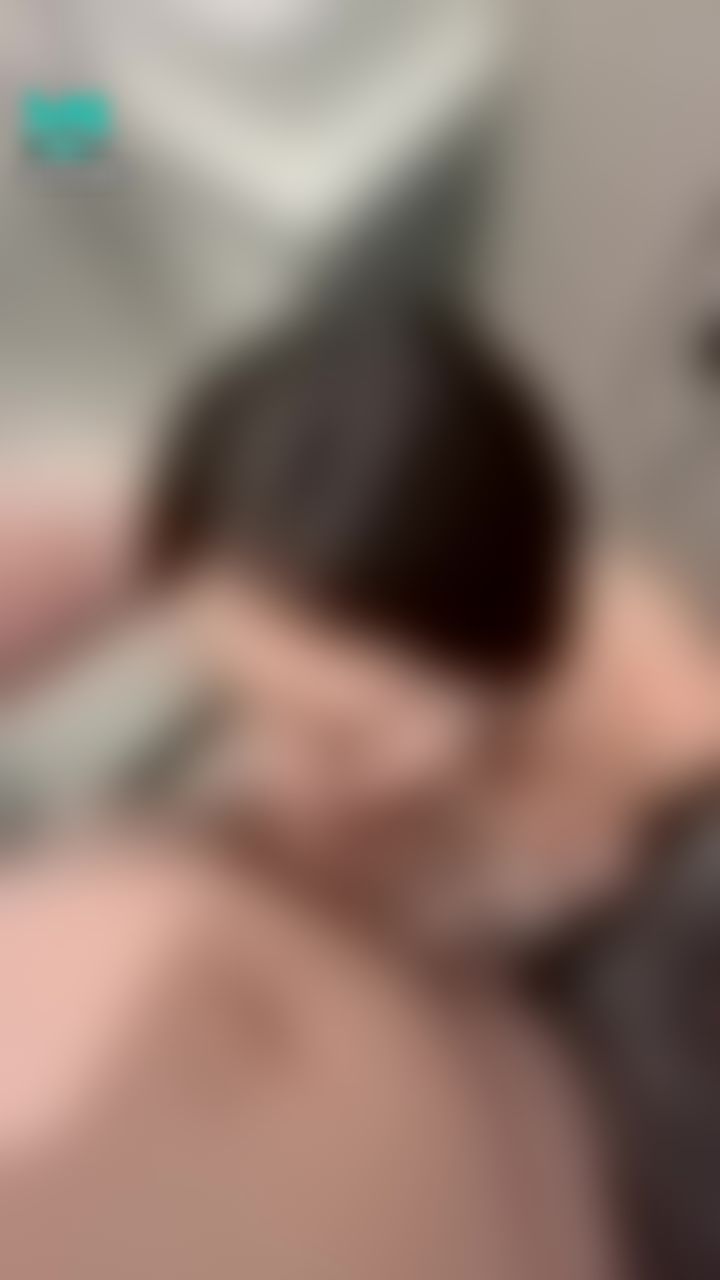 pinksweetbaby : 我的嘴嘴只有親自體驗才知道 
阿洗澡一次 洗完又…