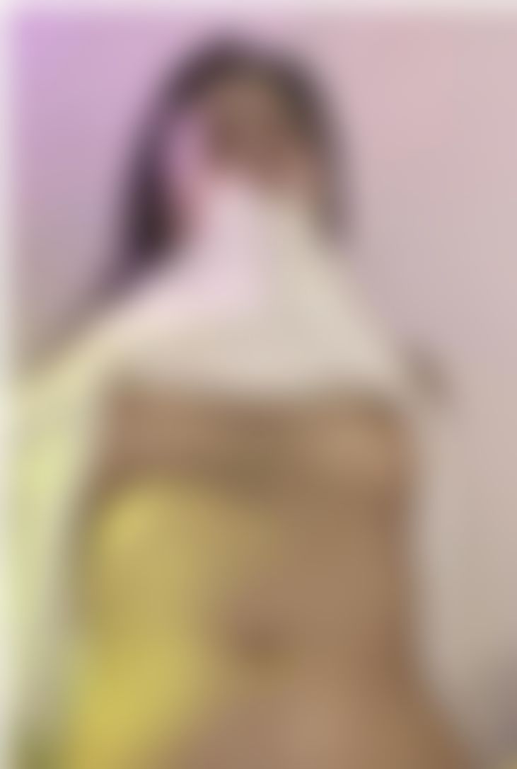 celinehan : 倪老師の色色女上搖🥵