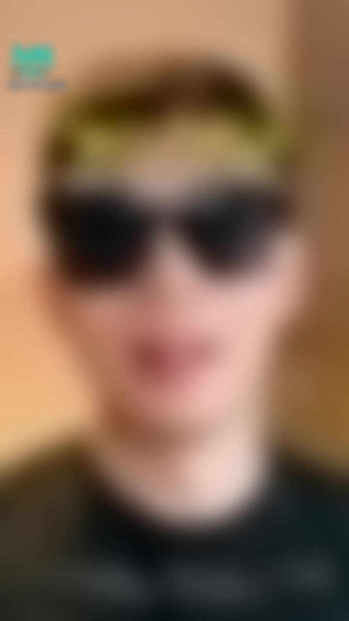 roosters_clubtw : 持久雞挑戰射精的第236天