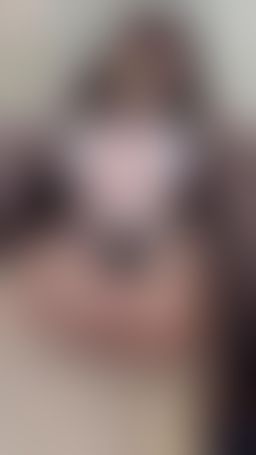 suunny950 : 私片highlight：好久沒做愛小穴太敏感剛自慰就潮吹❤️ (想看全片可以私我呦）