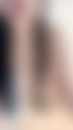 bershuka : 你家的家政婦不專心上班，反而裸體趴在廚房裡興奮的抖奶！🔥老闆會扣她的薪水嗎？